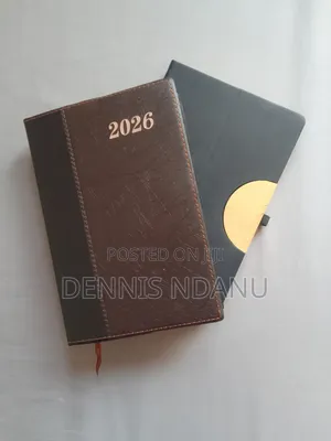 Quality Notebooks