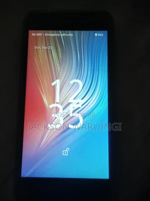 Neon Ultra 32 GB Gray