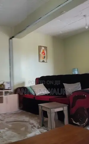 Sofa Set Five Seater