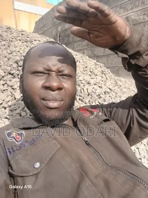 Mechanic Rrepair