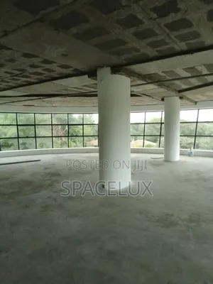 Investors 0ffice