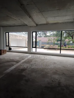 Investors 0ffice