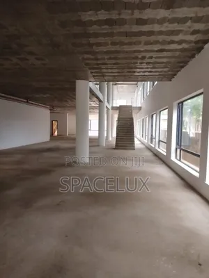 Investors 0ffice