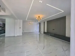 4bdrm Maisonette in Neema Close, Membley Estate for sale