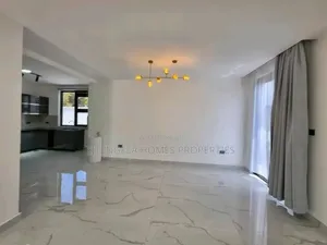 4bdrm Maisonette in Neema Close, Membley Estate for sale