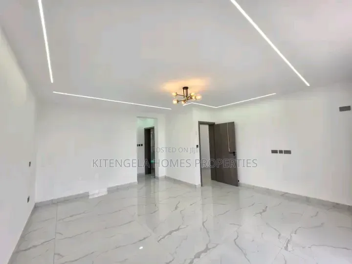 4bdrm Maisonette in Neema Close, Membley Estate for sale