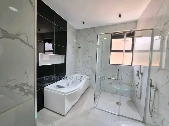 4bdrm Maisonette in Neema Close, Membley Estate for sale