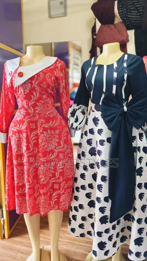 Designed With Elegance for Clean Look