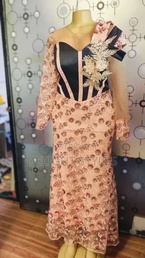 Designed With Elegance for Clean Look