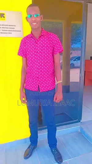 Lomuria Company