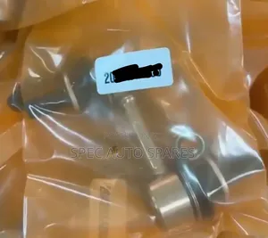 Stabilizer Link Subaru Forester Outback XV WRX Legacy Tribeca