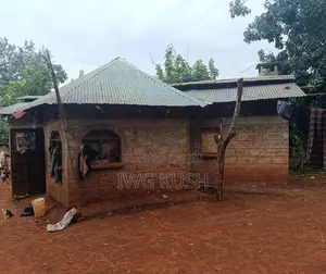 2.5 Acres Prime Land for Sale in Embu