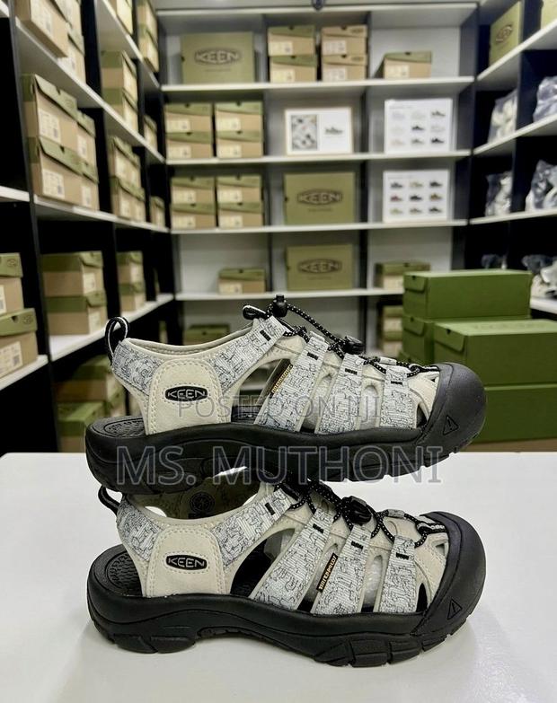The New Keen Collection!  Size 38-45 - thumbnail 2