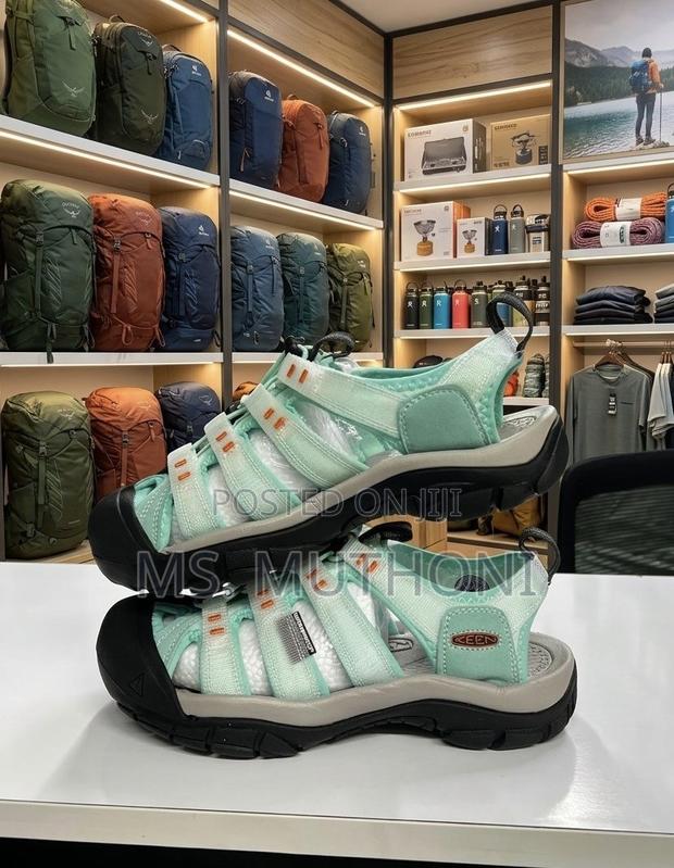 The New Keen Collection!  Size 38-45 - thumbnail 4
