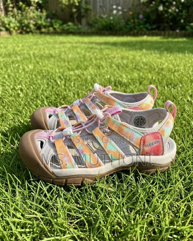 The New Keen Collection!  Size 38-45 - thumbnail 3