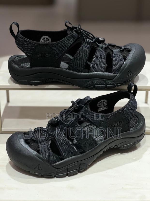 The New Keen Collection!  Size 38-45 - thumbnail 5