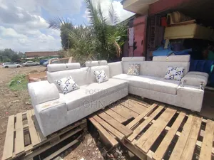 L Seat Off_white 6 Seater