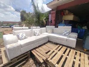 L Seat Off_white 6 Seater