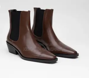 Plymouth Bata Shoes