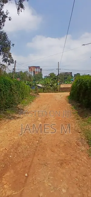 Prime Commercial Property for Sale