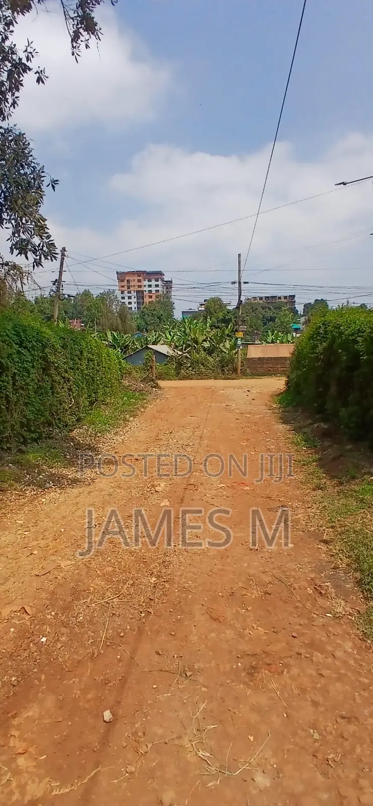 Prime Commercial Property for Sale
