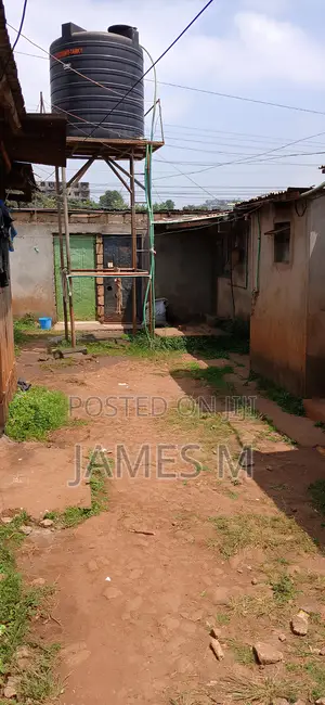 Prime Commercial Property for Sale