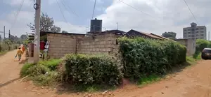 Prime Commercial Property for Sale