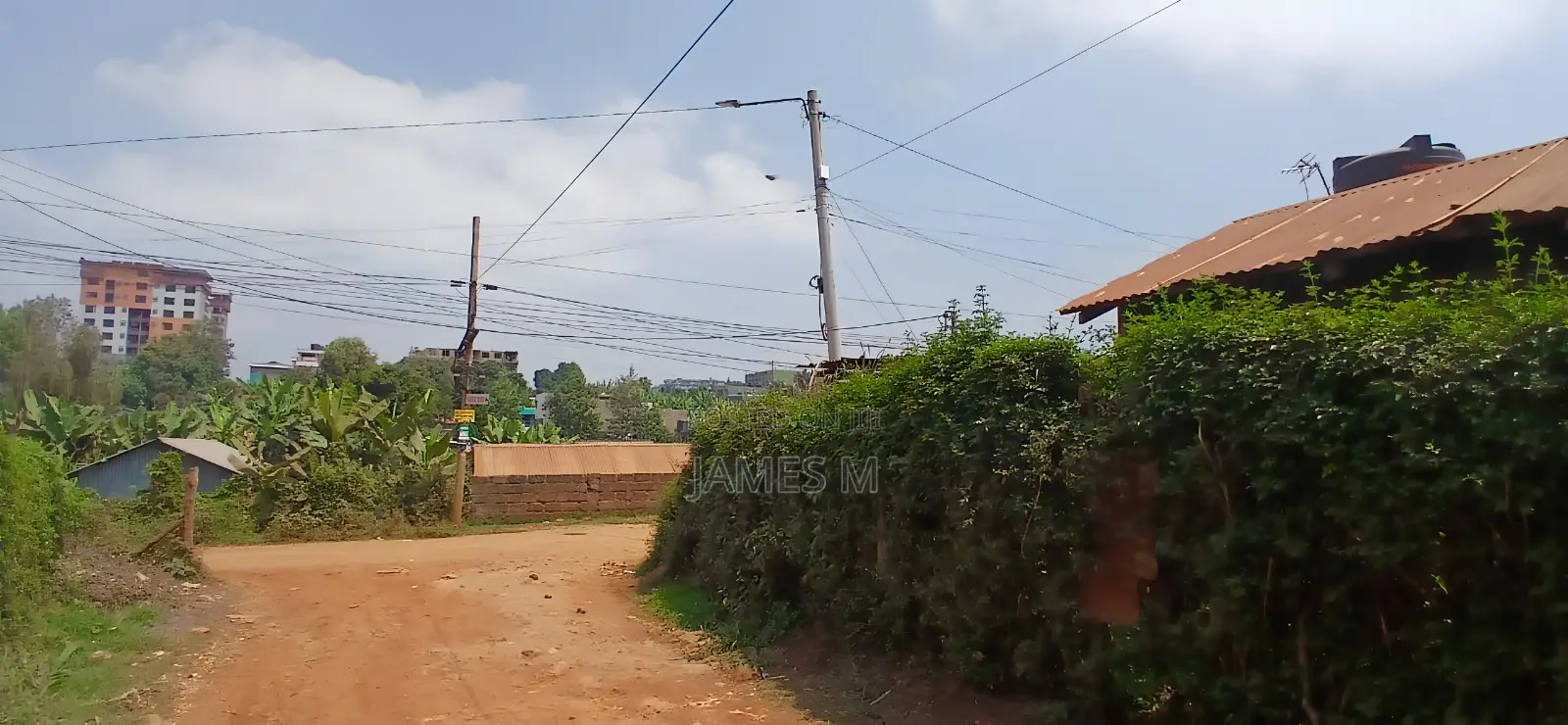 Prime Commercial Property for Sale