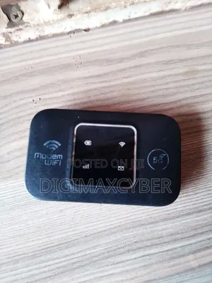 Modem Wifi