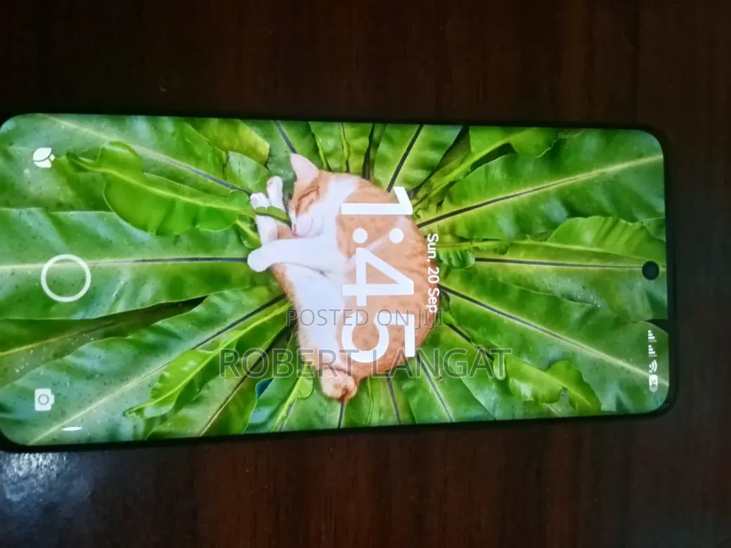 Xiaomi Redmi Note 15 Pro 256 GB Black