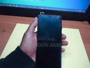 Xiaomi Redmi Note 13 128 GB Black
