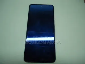 Xiaomi Redmi Note 13 128 GB Black