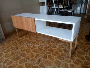 Quality TV Stand