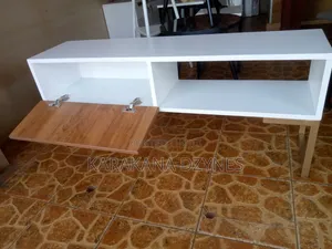 Quality TV Stand