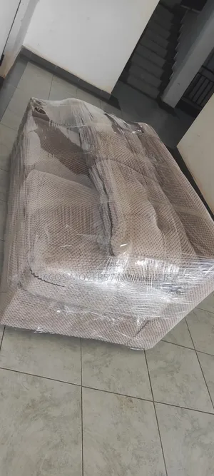 Professional Transport/ Movers in Kinoo and Regen.