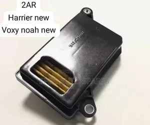 Transmission Gearbox Strainer Harrier New Model Voxy Noah Alphard