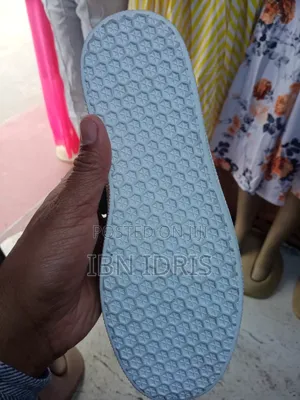 Adidas Ladies Sneakers