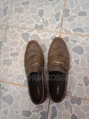 Official Shoes Sales