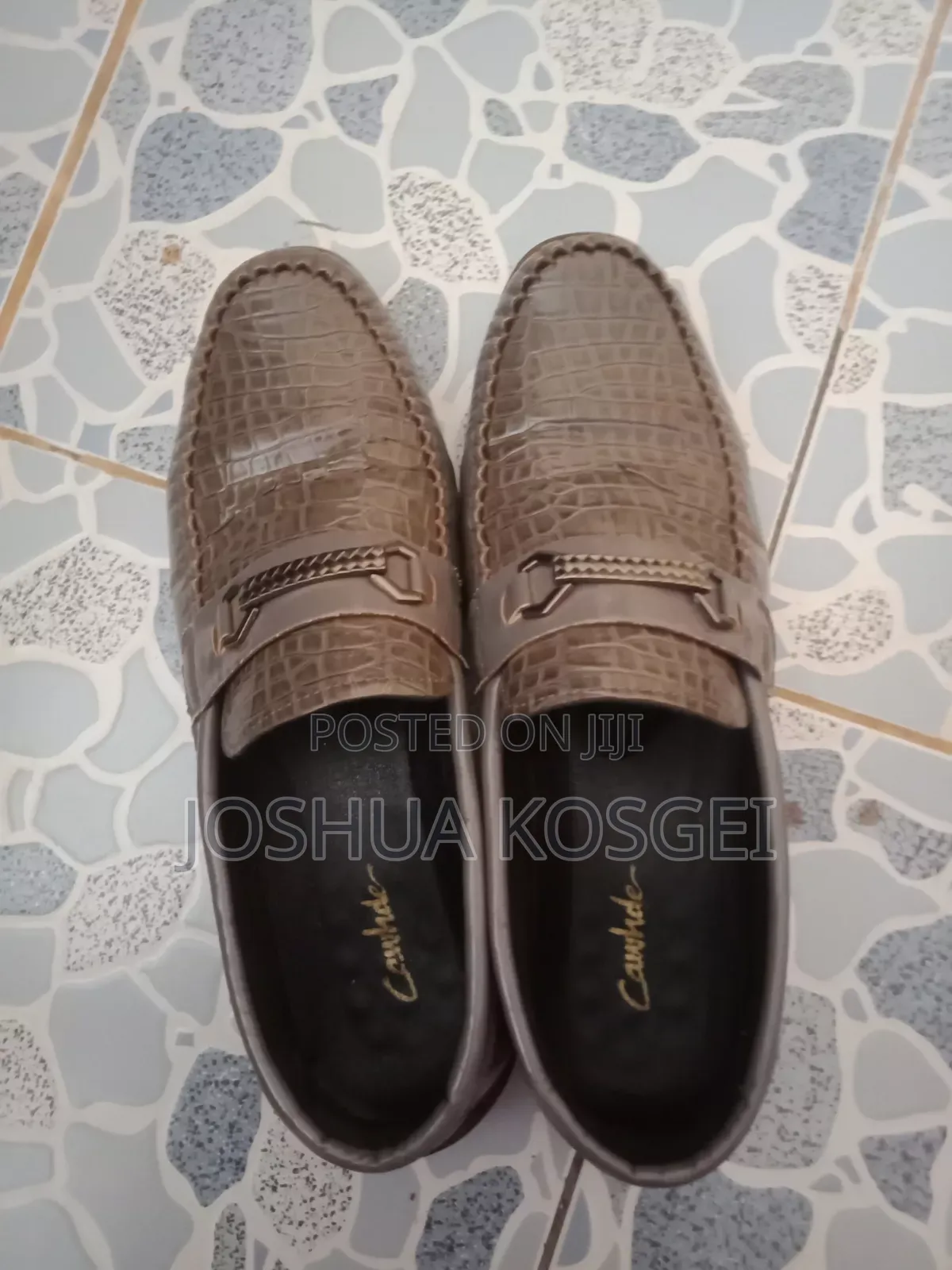 Official Shoes Sales