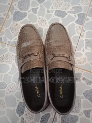 Official Shoes Sales