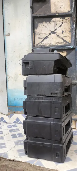 Printers Clearance Sale