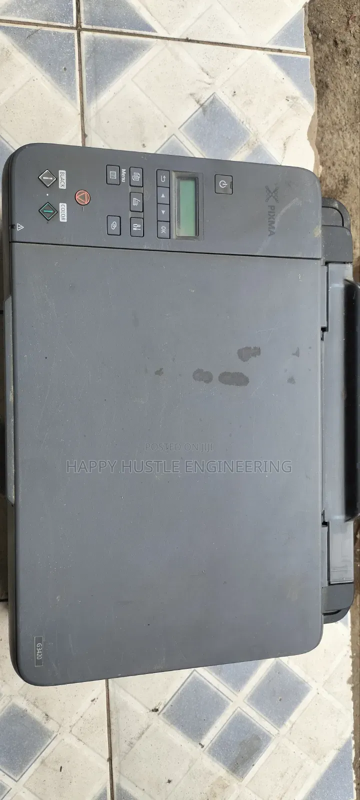 Printers Clearance Sale