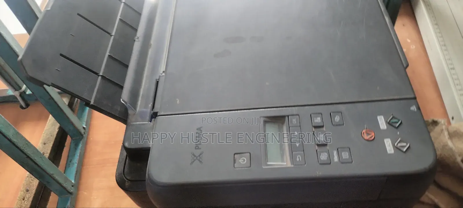 Printers Clearance Sale