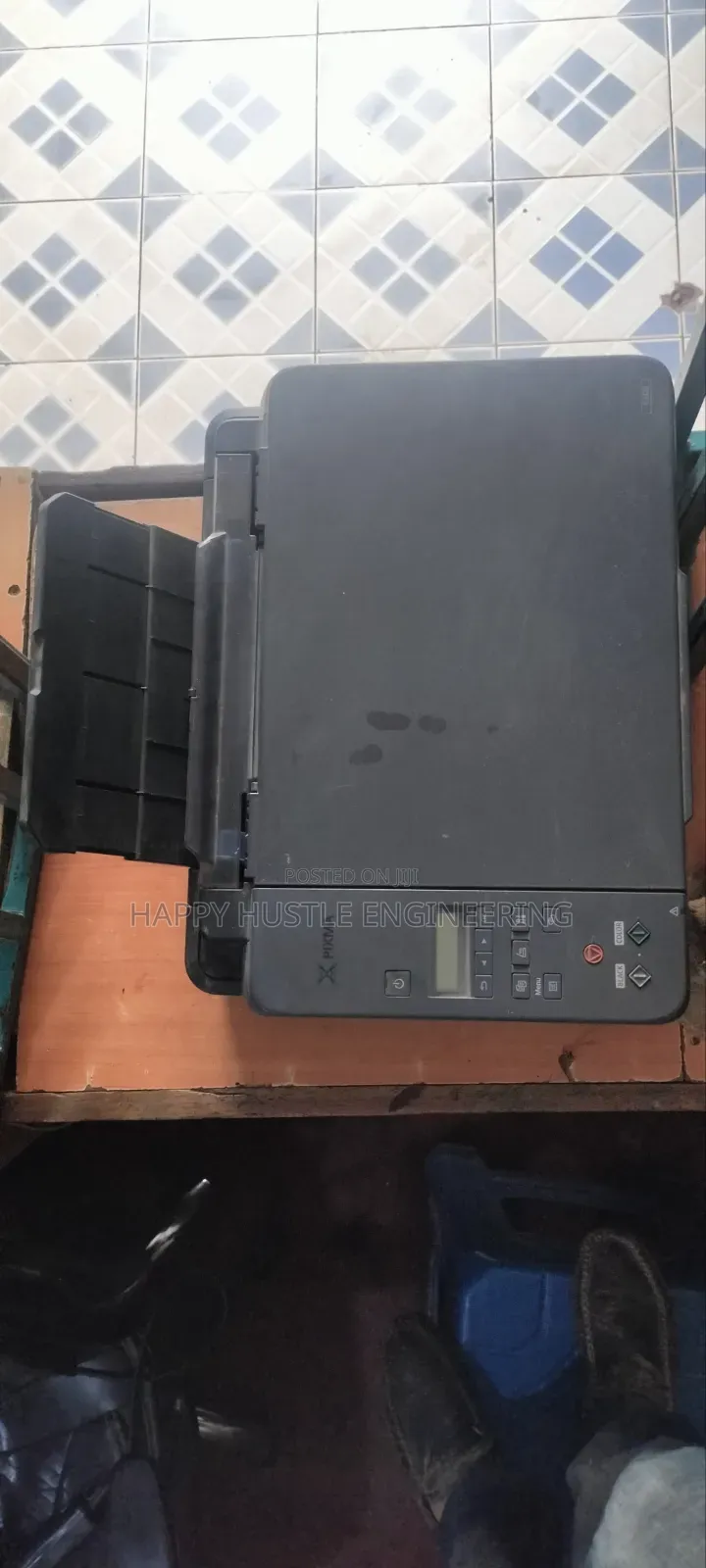 Printers Clearance Sale
