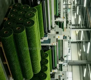 Bulk Grass Carpets Grass Carpets Environmental Friendly Robertson's