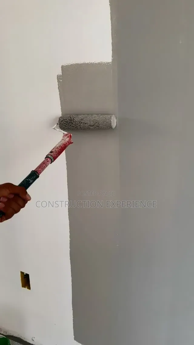 Painting Expert