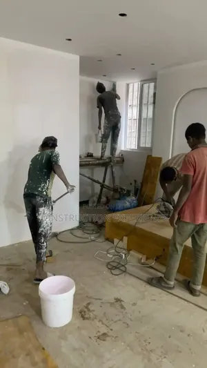Painting Expert