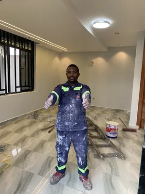 Painting Expert