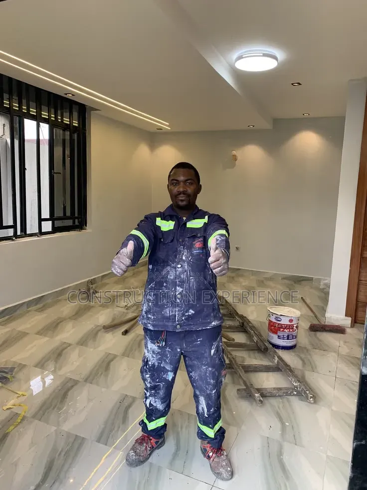 Painting Expert
