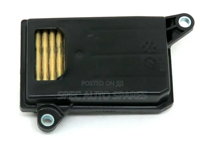 Transmission Gearbox Strainer Harrier New Model Voxy Noah Alphard